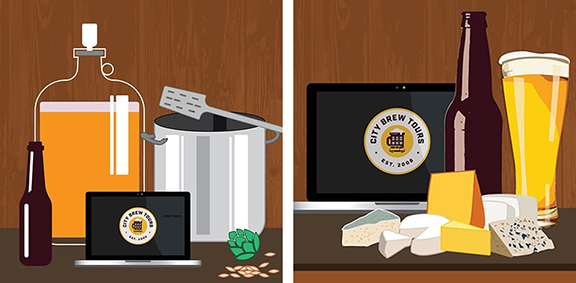 City-Brew-Tour-Beer-Events-at-Home