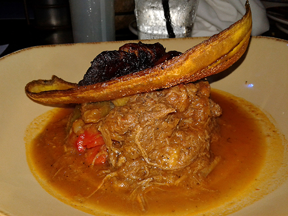 Cuba-Libre-Restaurant-and-Bar-Vaca-Frita