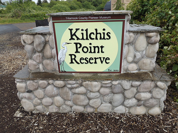 ​Kilchis-Point-Reserve