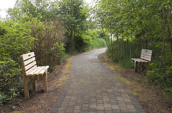 ​Kilchis-Point-Reserve3