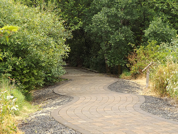 ​Kilchis-Point-Reserve4