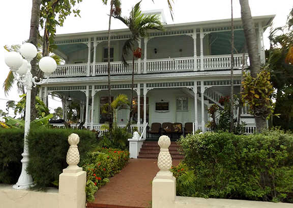 Edward-Gato-House-Key-West