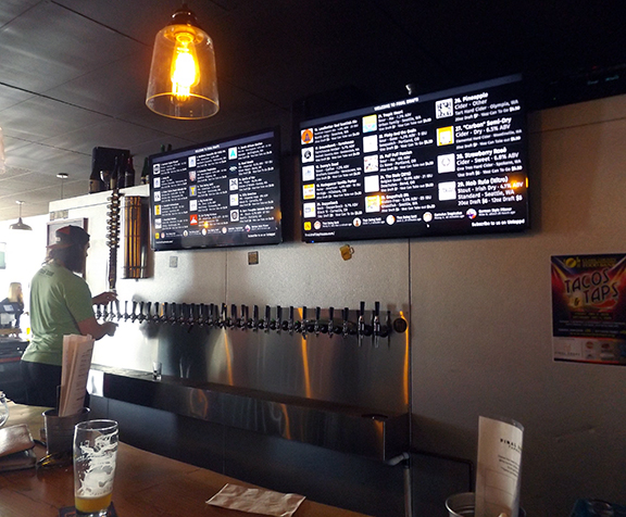 Final-Draft-Taphouse-bar