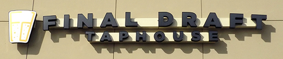 Final-Draft-Taphouse-sign