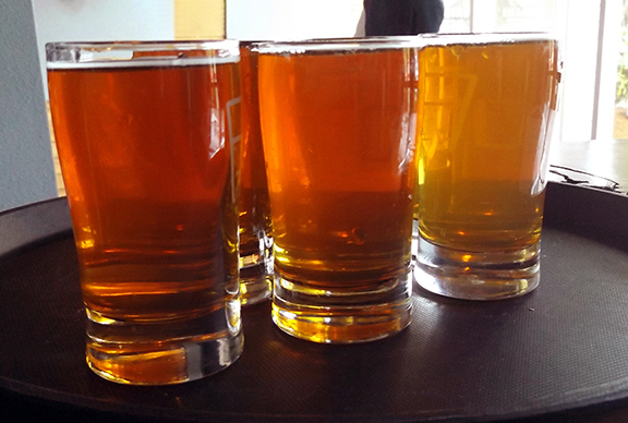 Final-Draft-Taproom-beer