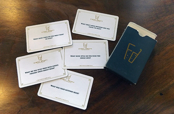 Final-Draft-Taproom-storytelling-cards
