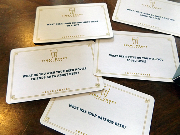 Final-Draft-Taproom-storytelling-cards2