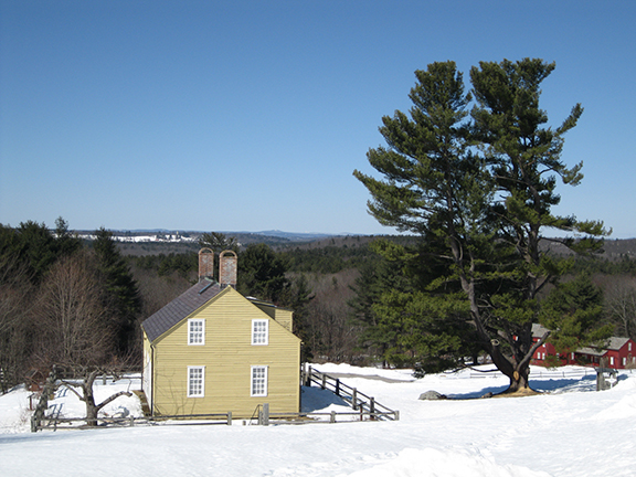Fruitlands-Museum-Harvard-Massachusetts
