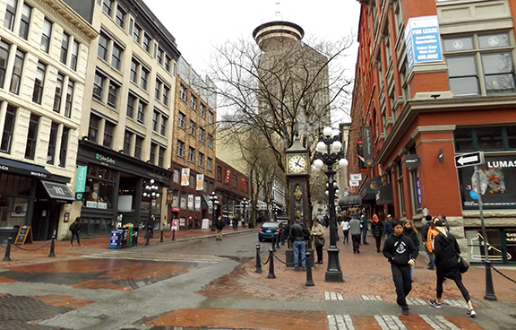 Gastown-Steam-Clock-Vancouver-British-Columbia3