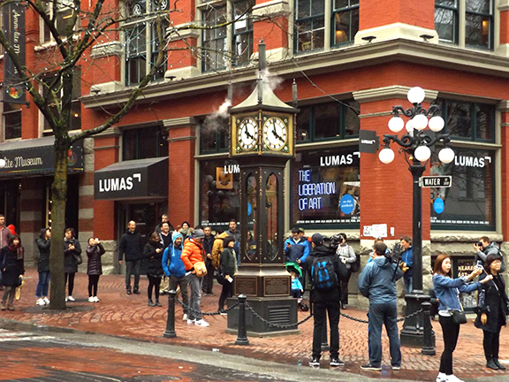 Gastown-Steam-Clock-Vancouver-British-Columbia6