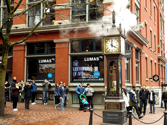 Gastown-Steam-Clock-Vancouver-British-Columbia7