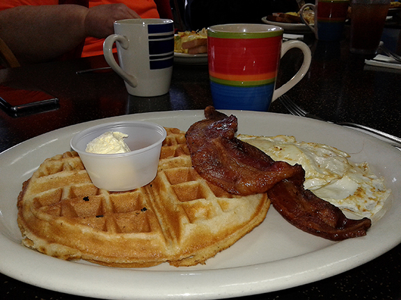 Grumpys-Cafe-Rockaway-Beach-Oregon2