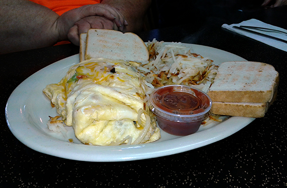 Grumpys-Cafe-Rockaway-Beach3