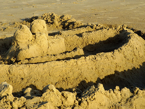 Haystack Rock-Cannon Beach3
