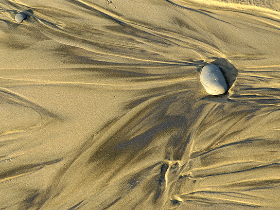 Haystack Rock-Cannon Beach6
