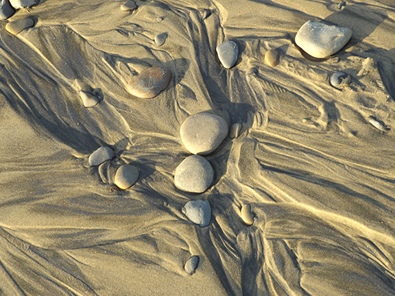 Haystack Rock-Cannon Beach7