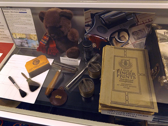 International-Police-Museum-Rockaway-Beach-Oregon4