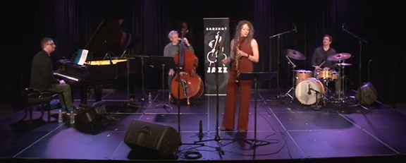 Kate-Olson-Ensemble-Town-Hall-Seattle