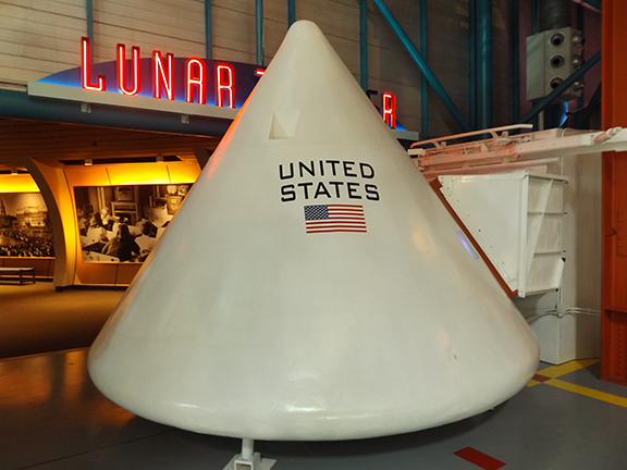 Kennedy-Space-Center13