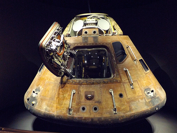 Kennedy-Space-Center15