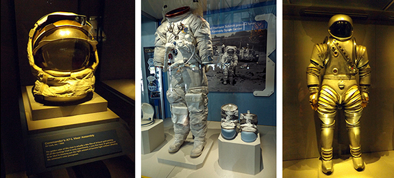 Kennedy-Space-Center17