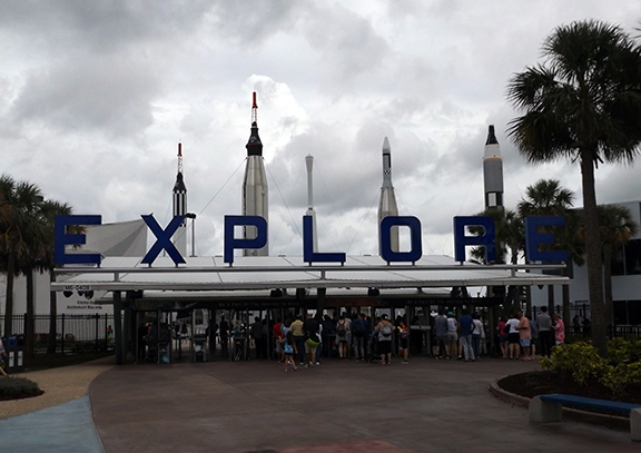 Kennedy-Space-Center2