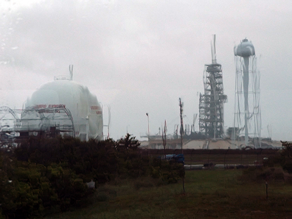 Kennedy-Space-Center5