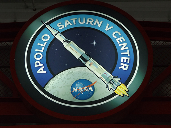 Kennedy-Space-Center6