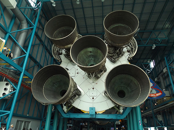 Kennedy-Space-Center9