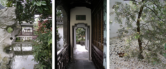Lan-Su-Chinese Garden-Portland-Oregon15