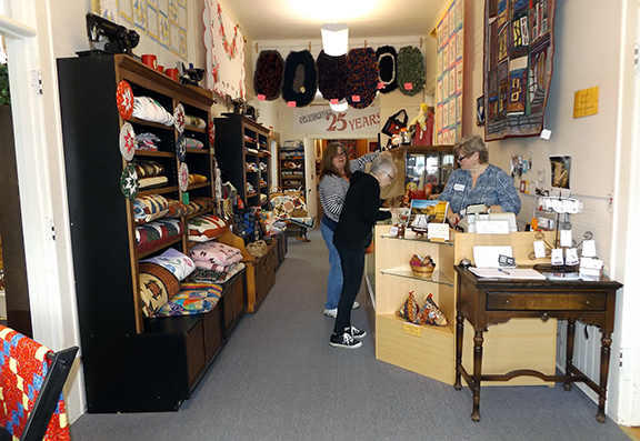 Latimer-Quilt-and-Textile-Center-Tillamook11