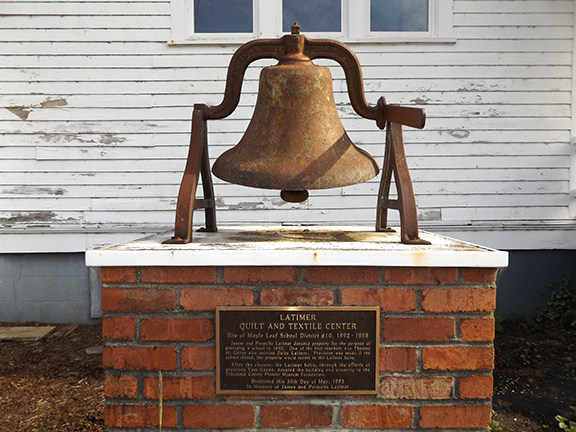 Latimer-Quilt-and-Textile-Center-Tillamook2