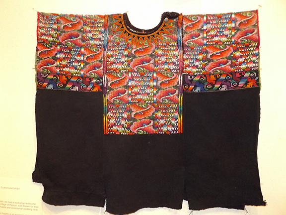 Latimer-Quilt-and-Textile-Center-Tillamook4