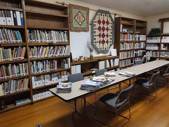 Latimer-Quilt-and-Textile-Center-Tillamook5