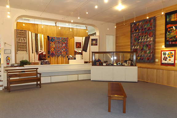 Latimer-Quilt-and-Textile-Center-Tillamook7