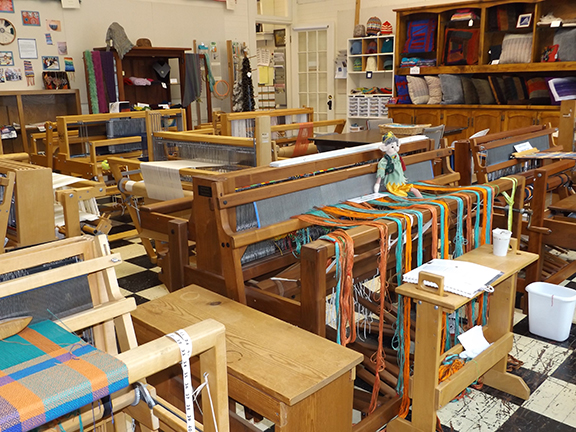 Latimer-Quilt-and-Textile-Center-Tillamook9