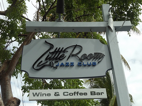 Little-Room-Jazz-Club-sign-Key-West