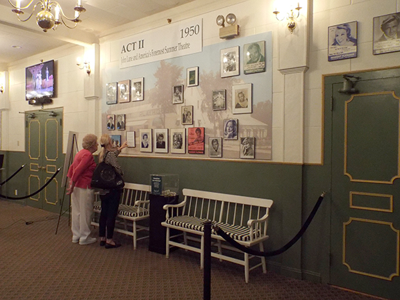 lobby-Ogunquit-Playhouse-Maine