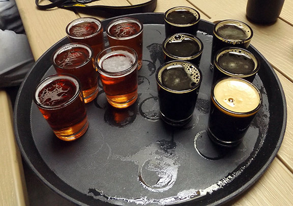 Loowit-Brewing-Company4