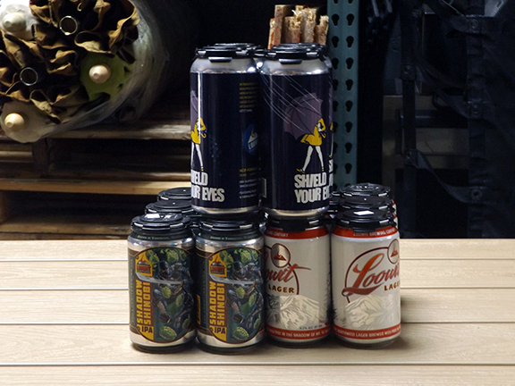 Loowit-Brewing-Company5