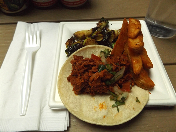 Loowit-Brewing-Company6