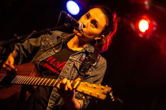 Michelle-Darosa-Great-Scott-Allston