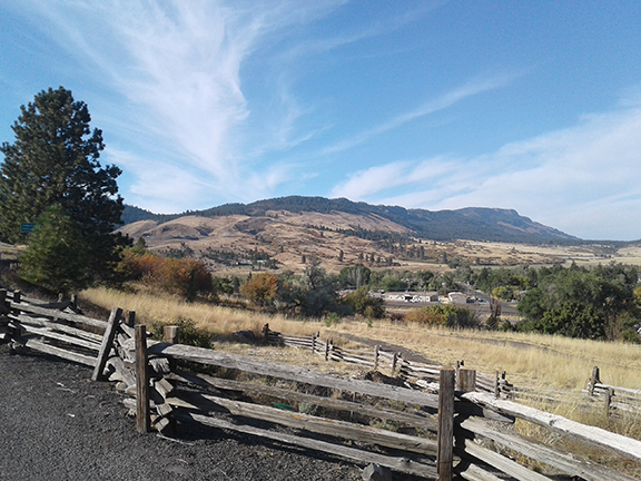 Mount-Emily-Grande-Ronde-Valley-view-from-La-Grande-2016