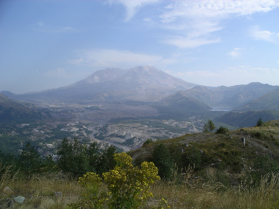 Mount-Saint-Helens-in-2006-3