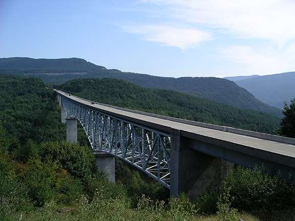 Mount-Saint-Helens-in-2006