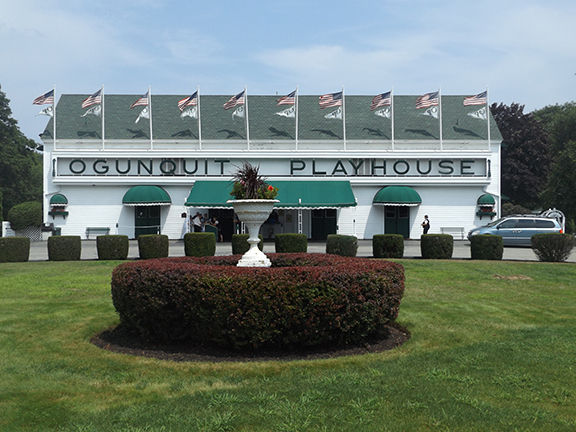 Ogunquit-Playhouse-Maine