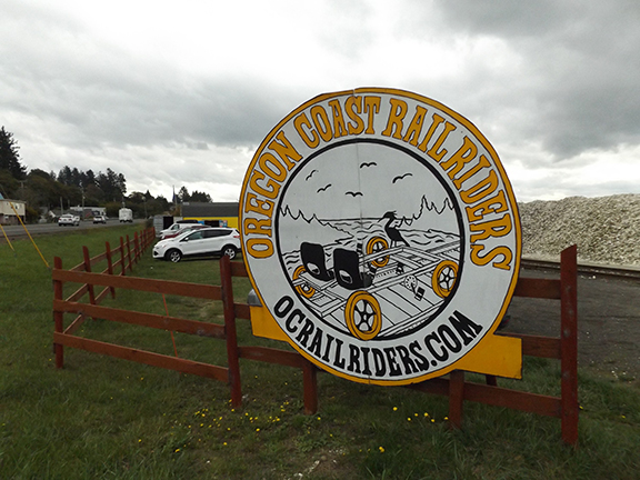 Oregon-Coast-Railriders-Bay-City