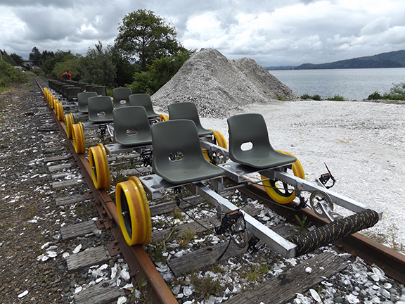 Oregon-Coast-Railriders-Bay-City2