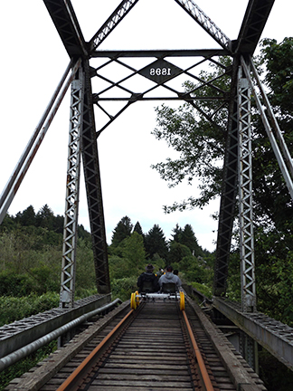 Oregon-Coast-Railriders-Bay-City8