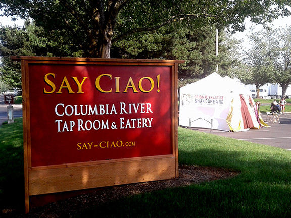 Original-Practice-Shakespeare-at-Say-Ciao-Vancouver-Washington
